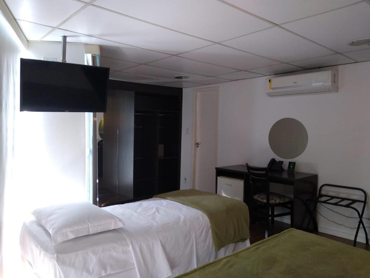 Uiara Amazon Resort Манаус Екстериор снимка